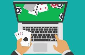 Как войти на сайт Casino JOZZ